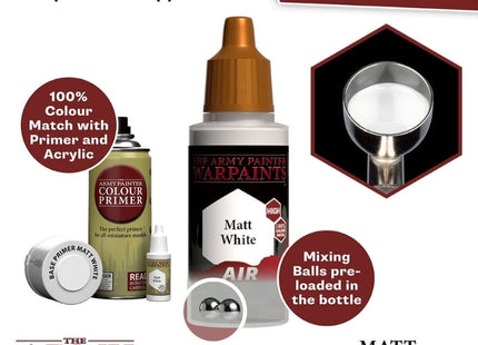 miniatuur-verf-the-army-painter-air-matt-white-18ml (1)