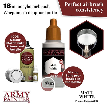 miniatuur-verf-the-army-painter-air-matt-white-18ml (1)