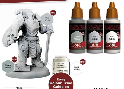 miniatuur-verf-the-army-painter-air-matt-white-18ml (2)