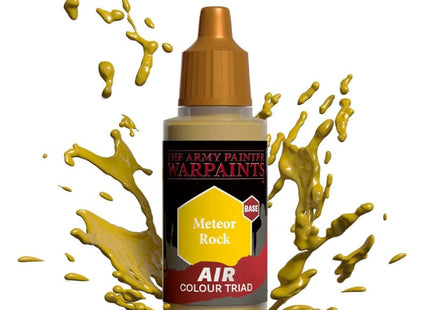 miniatuur-verf-the-army-painter-air-meteor-rock-18-ml (1)