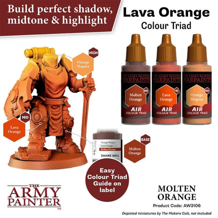 miniatuur-verf-the-army-painter-air-molten-orange-18-ml (1)