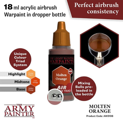 miniatuur-verf-the-army-painter-air-molten-orange-18-ml (2)