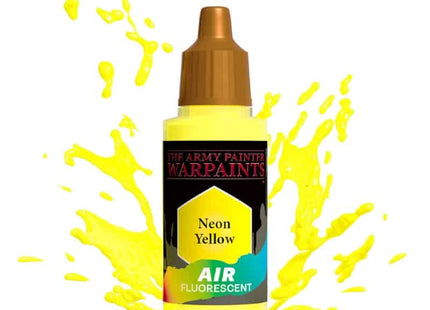 miniatuur-verf-the-army-painter-air-neon-yellow-18ml (1)