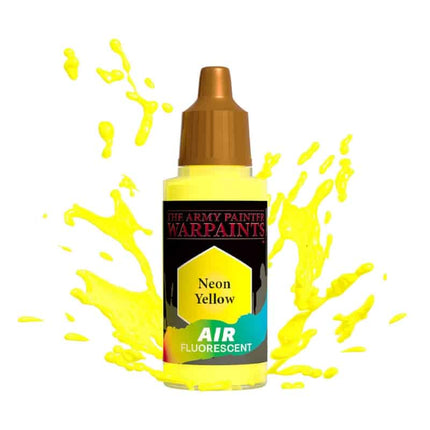 miniatuur-verf-the-army-painter-air-neon-yellow-18ml (1)