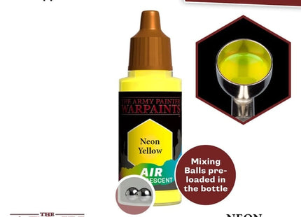 miniatuur-verf-the-army-painter-air-neon-yellow-18ml