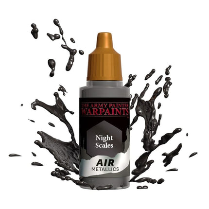 miniatuur-verf-the-army-painter-air-night-scales-18ml (1)