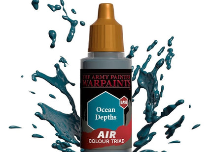 miniatuur-verf-the-army-painter-air-ocean-depths-18-ml