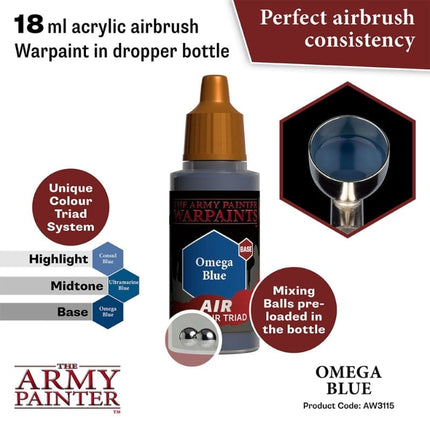 miniatuur-verf-the-army-painter-air-omega-blue-18-ml (1)