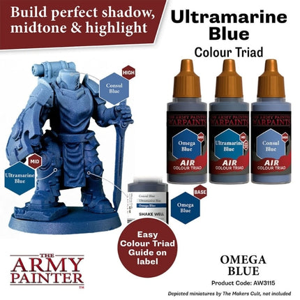 miniatuur-verf-the-army-painter-air-omega-blue-18-ml (2)