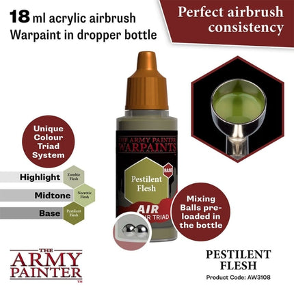 miniatuur-verf-the-army-painter-air-pestilent-flesh-18-ml (1)