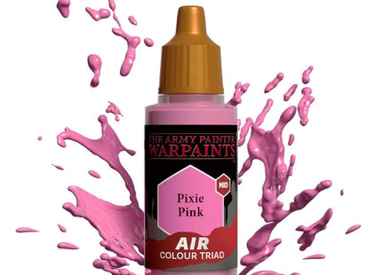 miniatuur-verf-the-army-painter-air-pixie-pink-18ml