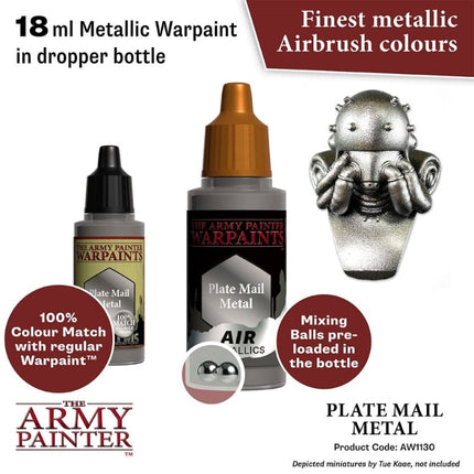 miniatuur-verf-the-army-painter-air-plate-mail-metal-18ml (1)