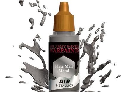 miniatuur-verf-the-army-painter-air-plate-mail-metal-18ml