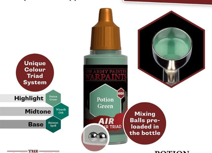 miniatuur-verf-the-army-painter-air-potion-green-18-ml (1)