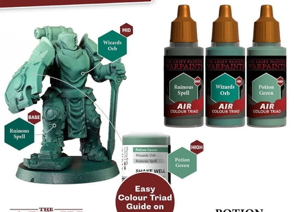 miniatuur-verf-the-army-painter-air-potion-green-18-ml (2)