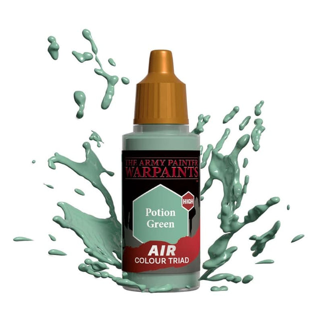 miniatuur-verf-the-army-painter-air-potion-green-18-ml