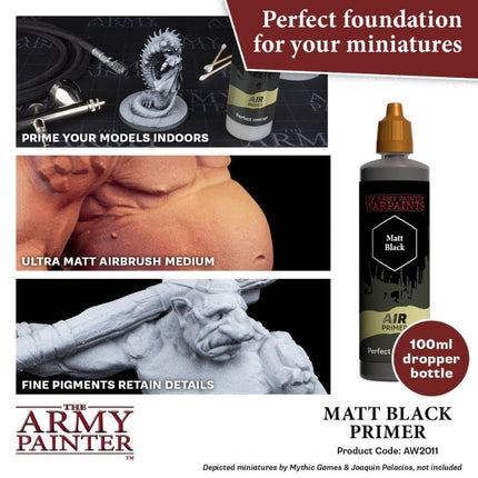 miniatuur-verf-the-army-painter-air-primer-black-100-ml (1)