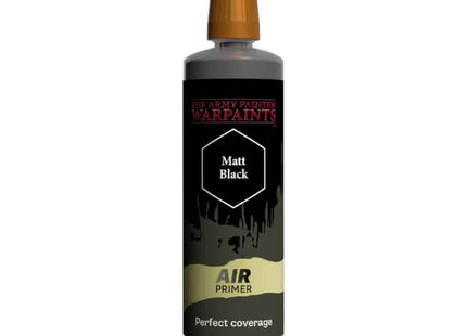 miniatuur-verf-the-army-painter-air-primer-black-100-ml