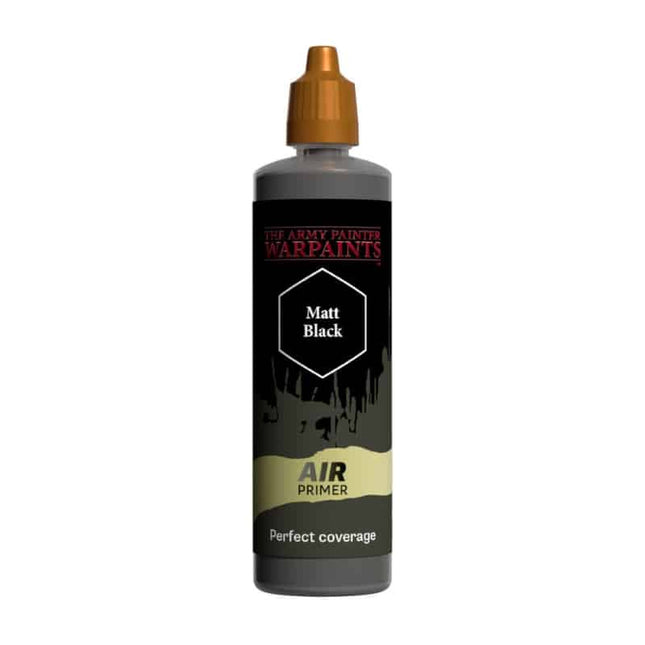 miniatuur-verf-the-army-painter-air-primer-black-100-ml