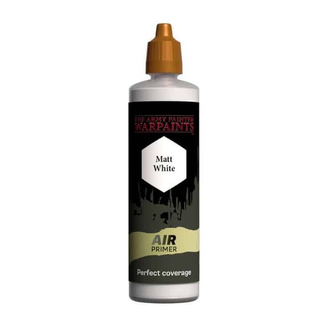 miniatuur-verf-the-army-painter-air-primer-white-100-ml