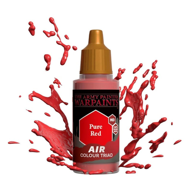miniatuur-verf-the-army-painter-air-pure-red-18ml (1)