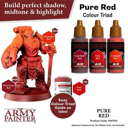 miniatuur-verf-the-army-painter-air-pure-red-18ml (2)
