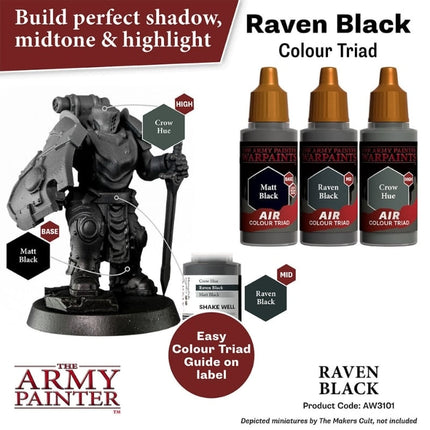 miniatuur-verf-the-army-painter-air-raven-black-18-ml (1)