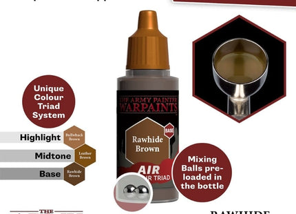 miniatuur-verf-the-army-painter-air-rawhide-brown-18-ml (1)