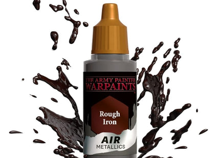 miniatuur-verf-the-army-painter-air-rough-iron-18ml (1)