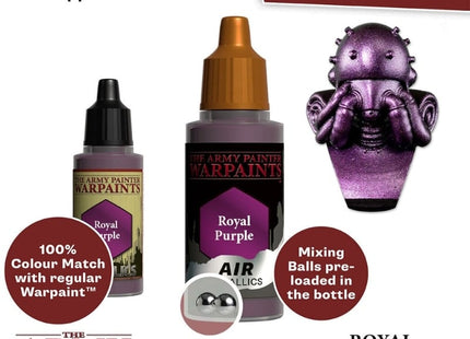 miniatuur-verf-the-army-painter-air-royal-purple-18ml (1)