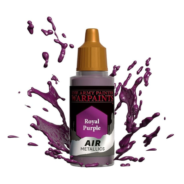 miniatuur-verf-the-army-painter-air-royal-purple-18ml
