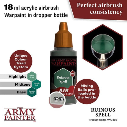 miniatuur-verf-the-army-painter-air-ruinous-spell-18-ml (1)