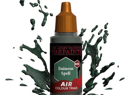 miniatuur-verf-the-army-painter-air-ruinous-spell-18-ml