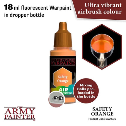 miniatuur-verf-the-army-painter-air-safety-orange-18ml