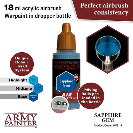 miniatuur-verf-the-army-painter-air-sapphire-gem-18-ml (1)