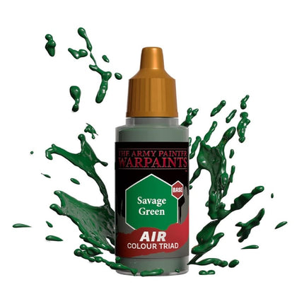 miniatuur-verf-the-army-painter-air-savage-green-18-ml (1)