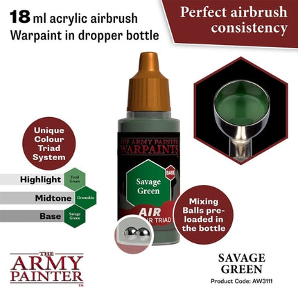miniatuur-verf-the-army-painter-air-savage-green-18-ml (2)