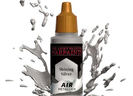 miniatuur-verf-the-army-painter-air-shining-silver-18ml