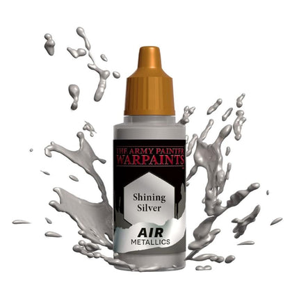 miniatuur-verf-the-army-painter-air-shining-silver-18ml