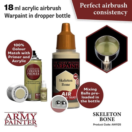 miniatuur-verf-the-army-painter-air-skeleton-bone-18ml (1)