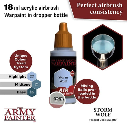 miniatuur-verf-the-army-painter-air-storm-wolf-18-ml (1)