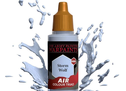 miniatuur-verf-the-army-painter-air-storm-wolf-18-ml