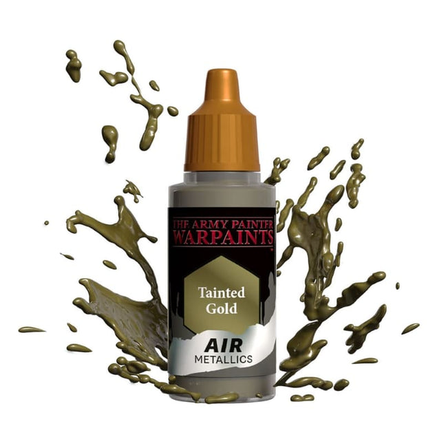 miniatuur-verf-the-army-painter-air-tainted-gold-18ml (1)