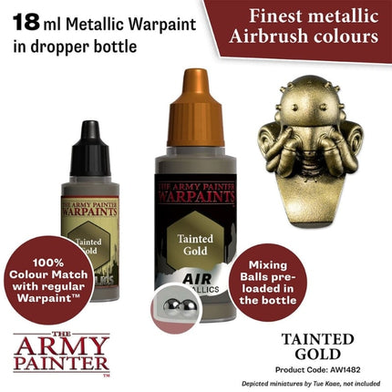 miniatuur-verf-the-army-painter-air-tainted-gold-18ml