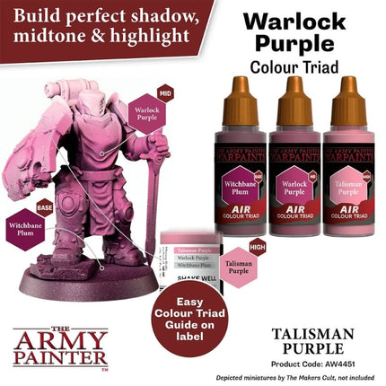 miniatuur-verf-the-army-painter-air-talisman-purple-18-ml (2)