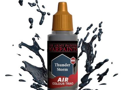 miniatuur-verf-the-army-painter-air-thunder-storm-18-ml