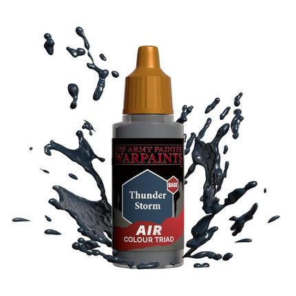 miniatuur-verf-the-army-painter-air-thunder-storm-18-ml