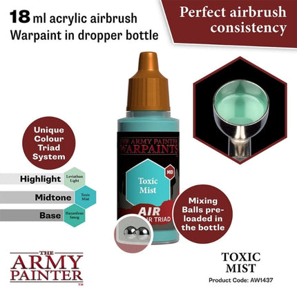 miniatuur-verf-the-army-painter-air-toxic-mist-18ml (1)