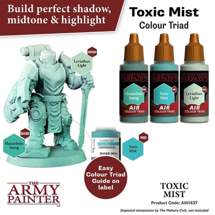 miniatuur-verf-the-army-painter-air-toxic-mist-18ml (2)