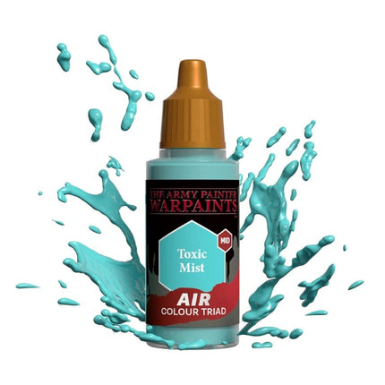 miniatuur-verf-the-army-painter-air-toxic-mist-18ml